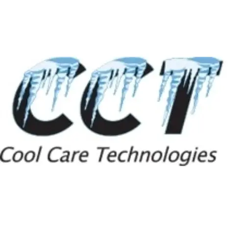 Cool Care Technologies Promo Code