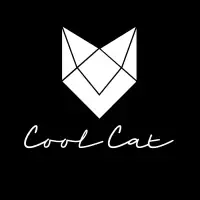 Cool Cat Promo Code