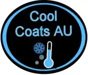 Cool Coats AU Promo Code