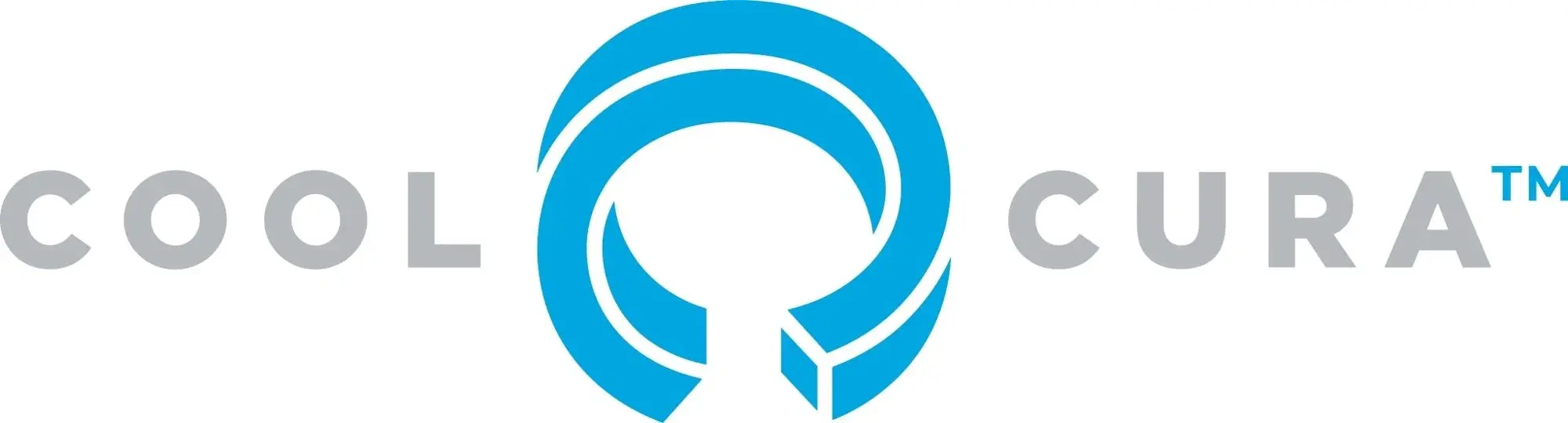 Cool Cura Promo Code