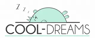 Cool-dreams.com Promo Code