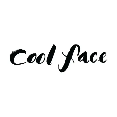 Cool Face Life Promo Code