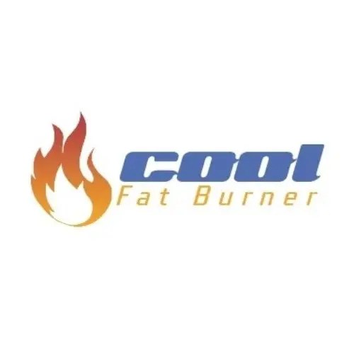 Cool Fat Burner Promo Code