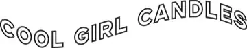 Cool Girl Candles Promo Code