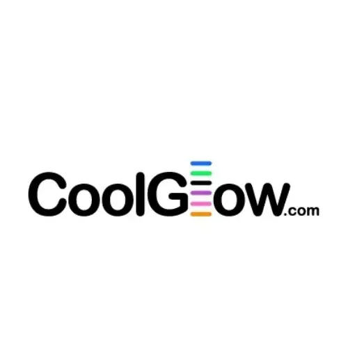 Cool Glow Promo Code