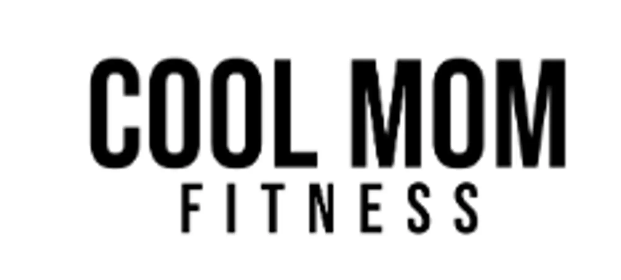 Cool Mom Fitness Promo Code