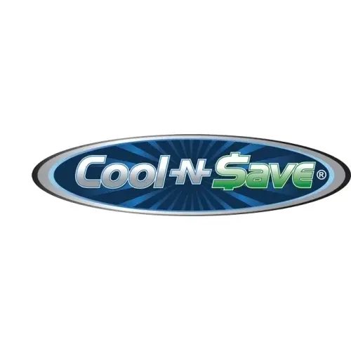 Cool-n-Save Promo Code