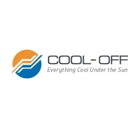 Cool-Off Promo Code