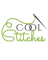 Cool Stitches Promo Code