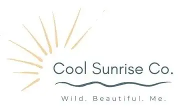 Cool Sunrise Company Promo Code