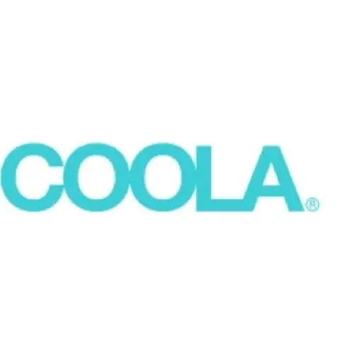 Coola Promo Code