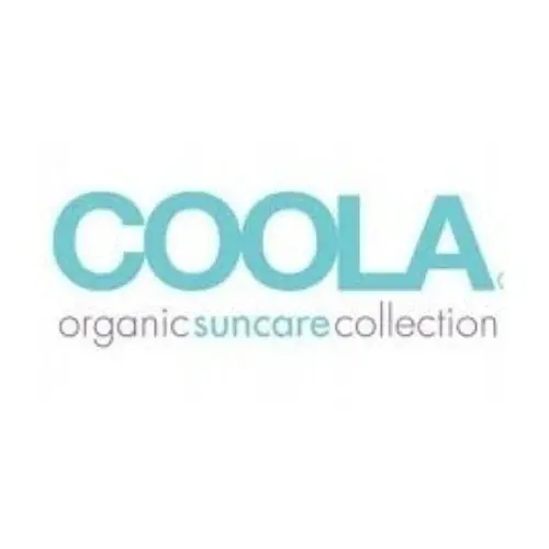 COOLA Suncare Promo Code