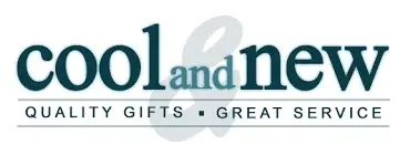 Coolandnew Promo Code