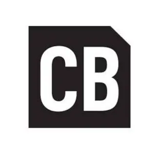 Cool Blades Ltd US Promo Code
