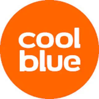 Coolblue DE Promo Code