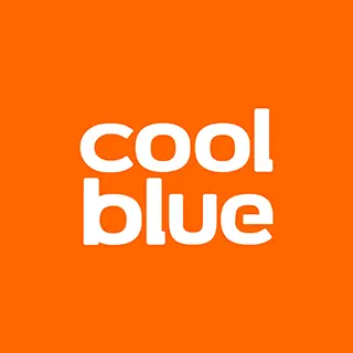 Coolblue NL Promo Code