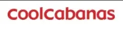CoolCabanas Promo Code