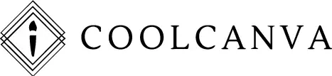 CoolCanva Promo Code