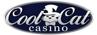 CoolCat Casino Promo Code