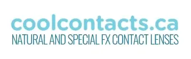 Coolcontacts.ca Promo Code