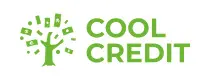 CoolCredit cz Promo Code