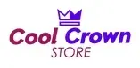 COOLCrown Store Promo Code