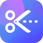 coolcut US Promo Code