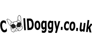CoolDoggy.co.uk Promo Code