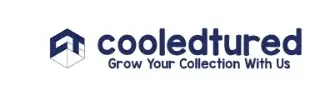 Cooledtured Promo Code