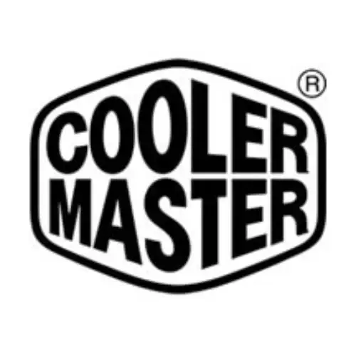 Cooler Master Promo Code