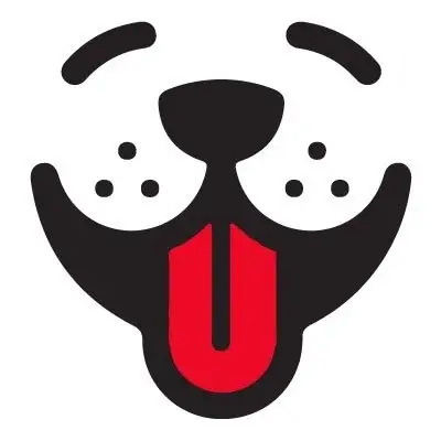 CoolerDog Promo Code