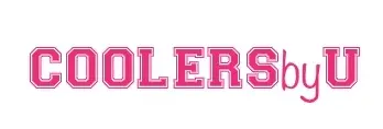 COOLERSbyU Promo Code