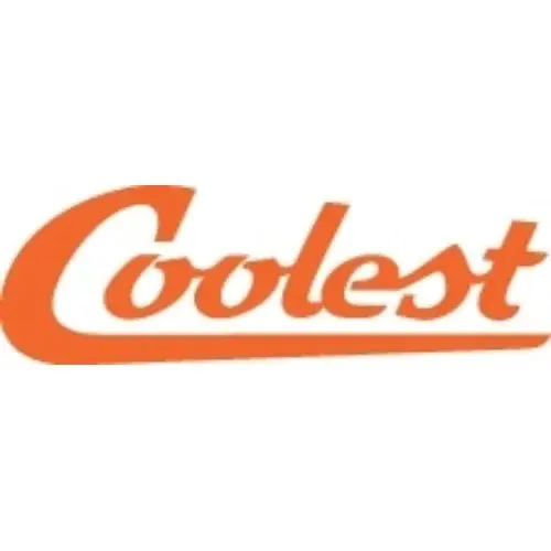 Coolest Promo Code