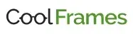 CoolFrames Promo Code