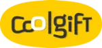 CoolGift NL Promo Code