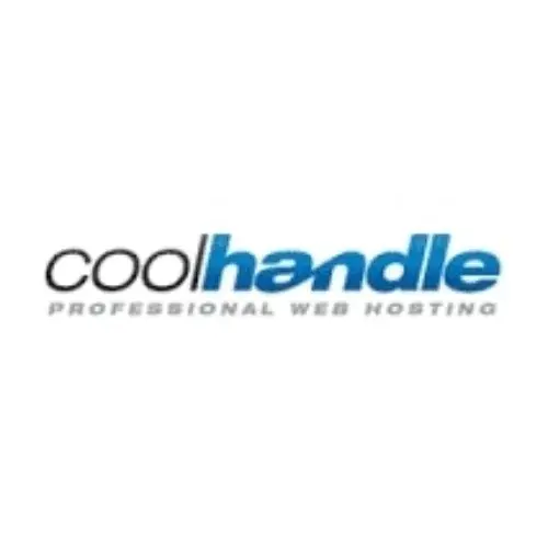 CoolHandle Promo Code