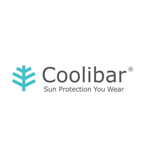 Coolibar Promo Code