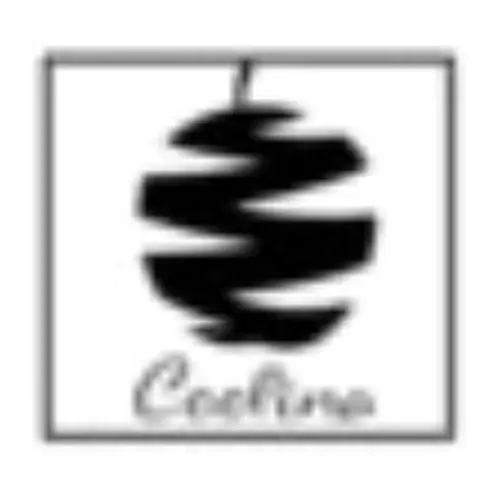 Coolina Promo Code