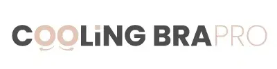 Cooling Bra Shop Promo Code