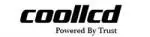 COOLLCD Technology Co. Promo Code