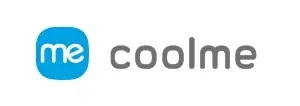 Coolme Promo Code
