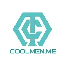 CoolMen.me Promo Code