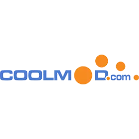 CoolMod ES Promo Code