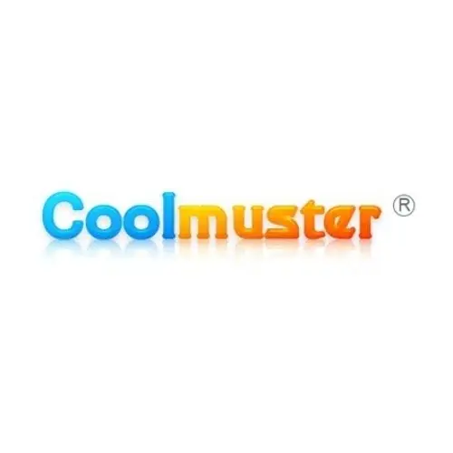 Coolmuster Promo Code