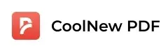 Coolnew Soft Promo Code