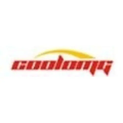 Coolomg Promo Code