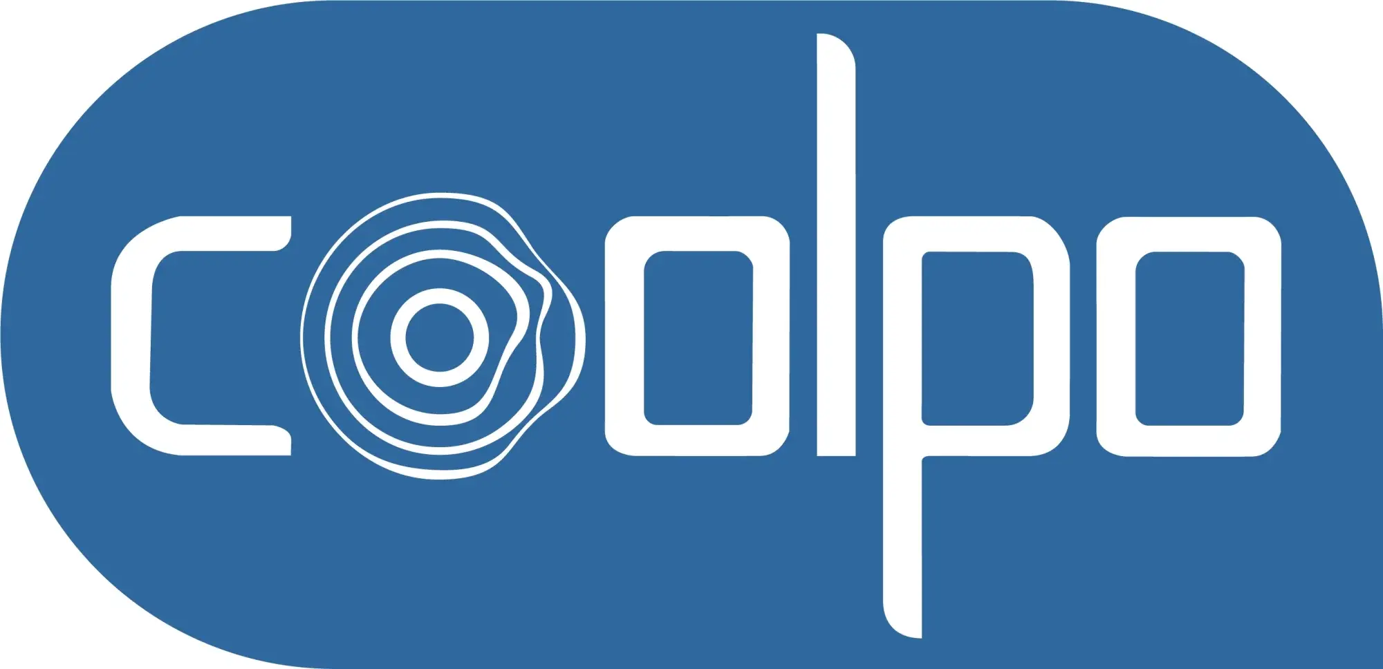 Coolpo Store Promo Code