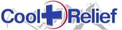 Cool Relief US Promo Code