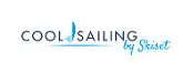 Coolsailing.com/de Promo Code