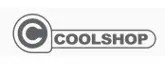 coolshop DE Promo Code